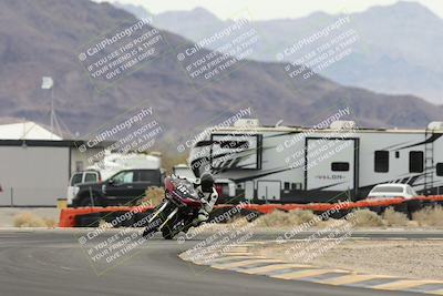 media/Apr-27-2025-BRL Bagger Racing League (Sun) [[7a5f00f0a5]]/2-Open Practice/